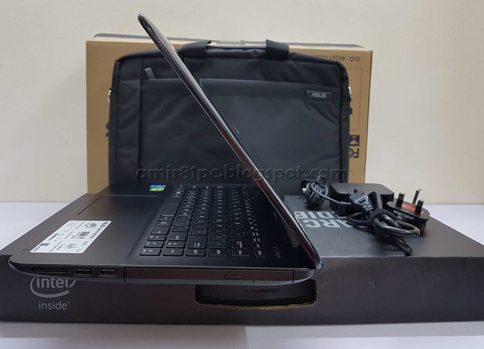 Usb 2.0 pc camera drivers download for windows 10 8.1 7 vista xp installer Usb 2.0 pc camera drivers download for windows 10 8.1 7 vista xp installer