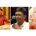 Navarathri Sangeetholsavam at Thiruvananthapuram