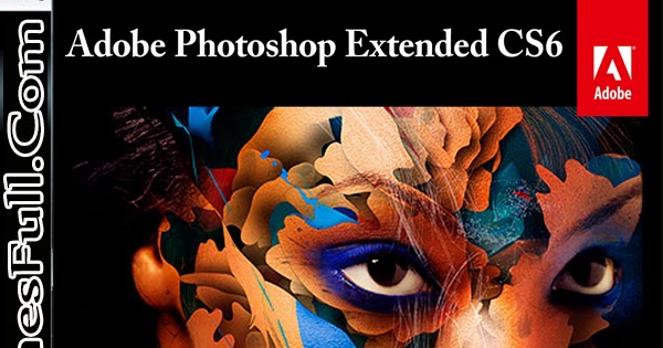 photoshop 2014 free download full version