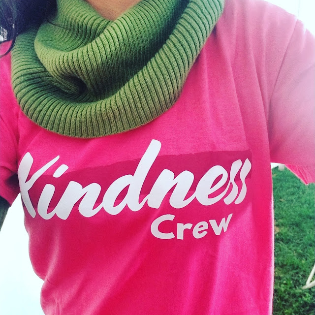 Volunteers Volunteering Volunteer Convoy of Hope building community Los Angeles California feeding the homeless hope kindness klove national breast cancer foundation Ted Watkins Memorial Park Volunteers Volunteering Volunteer Convoy of Hope building community Los Angeles California feeding the homeless hope kindness klove national breast cancer foundation Ted Watkins Memorial Park