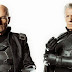 Patrick Stewart et Sir Ian McKellen ne seront pas au générique de X-Men : Apocalypse