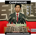 REVIEW - CAMPANHAS - JUN PROMOVE ELEIÇÃO NACIONAL EM NOVA PROPAGANDA DA MEIJI!