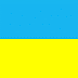 IPTV Ukraine Channels