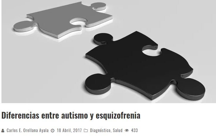 Quem é autista tem direito a quê?