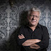 Unfulfilled Wishes Of Late Actor Om Puri