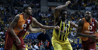 Basketbol İzlemek İsteyenler Ekran Başina Basketbol İzlemek İsteyenler Ekran Başina