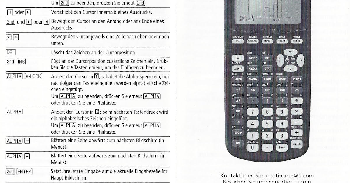 J2004 AKA Bgld: Schule HAK Tools und Infos