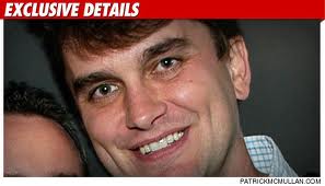 Jamie dingman photo;jamie digman pics | Fhoto Funia