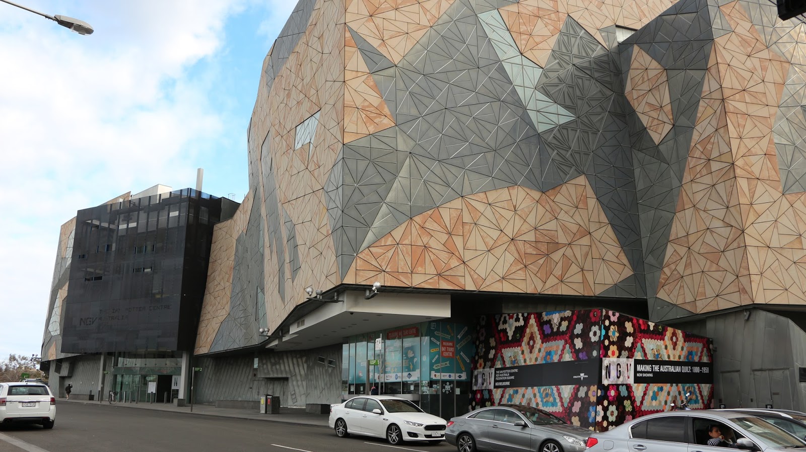 ACMI ACMI