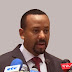 Ethiopia PM, opposition to discuss electoral reforms