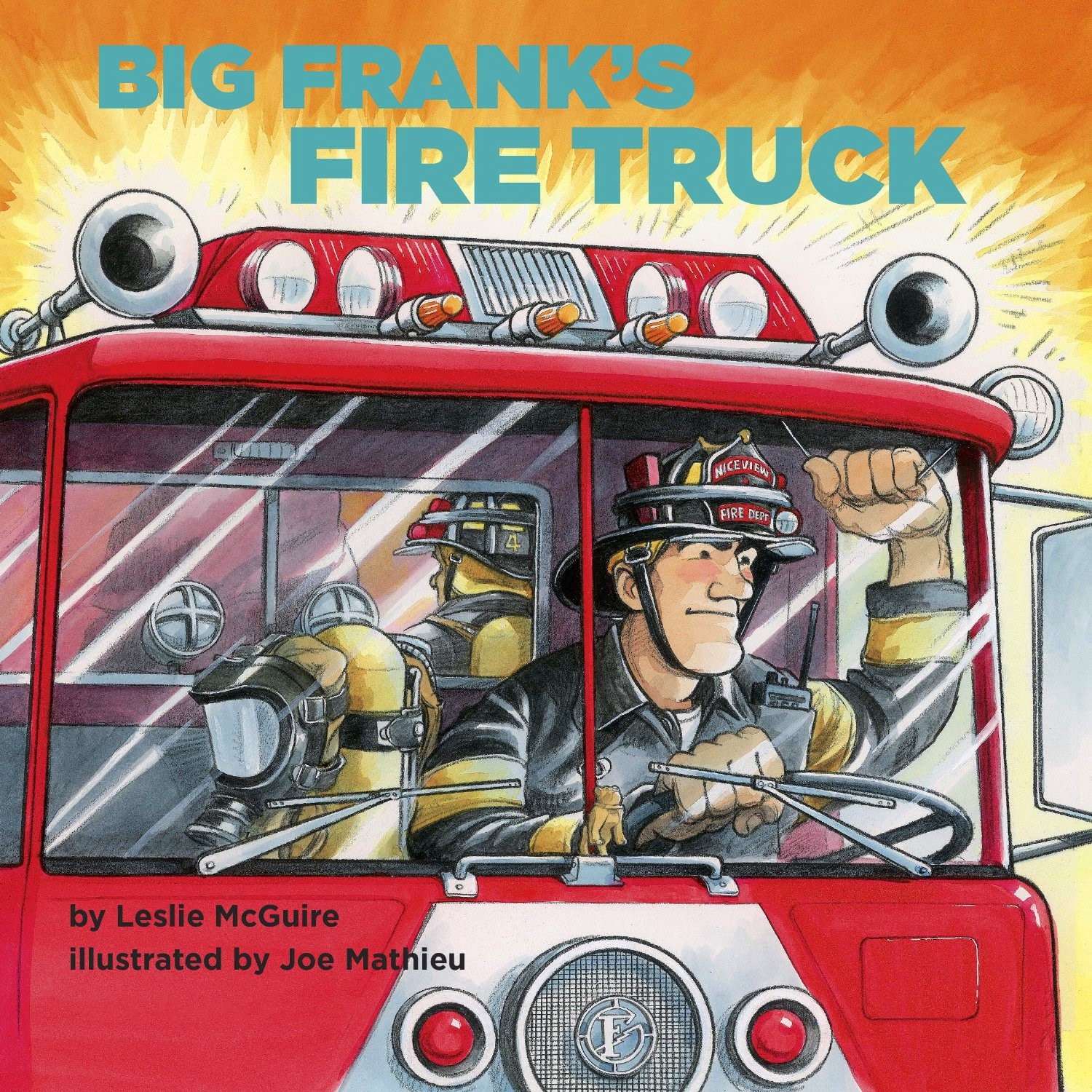 Promoting Success: Fire Safety Week Activities for Kids
