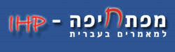 תמונה