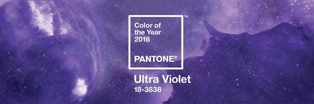 imagem via: Pantone A cor do ano para looks de inverno