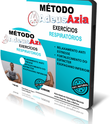 http://metodo.adeusazia.com.br