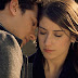 España caerá rendido ante los encantos de Hazal Kaya en "El secreto de Feriha"