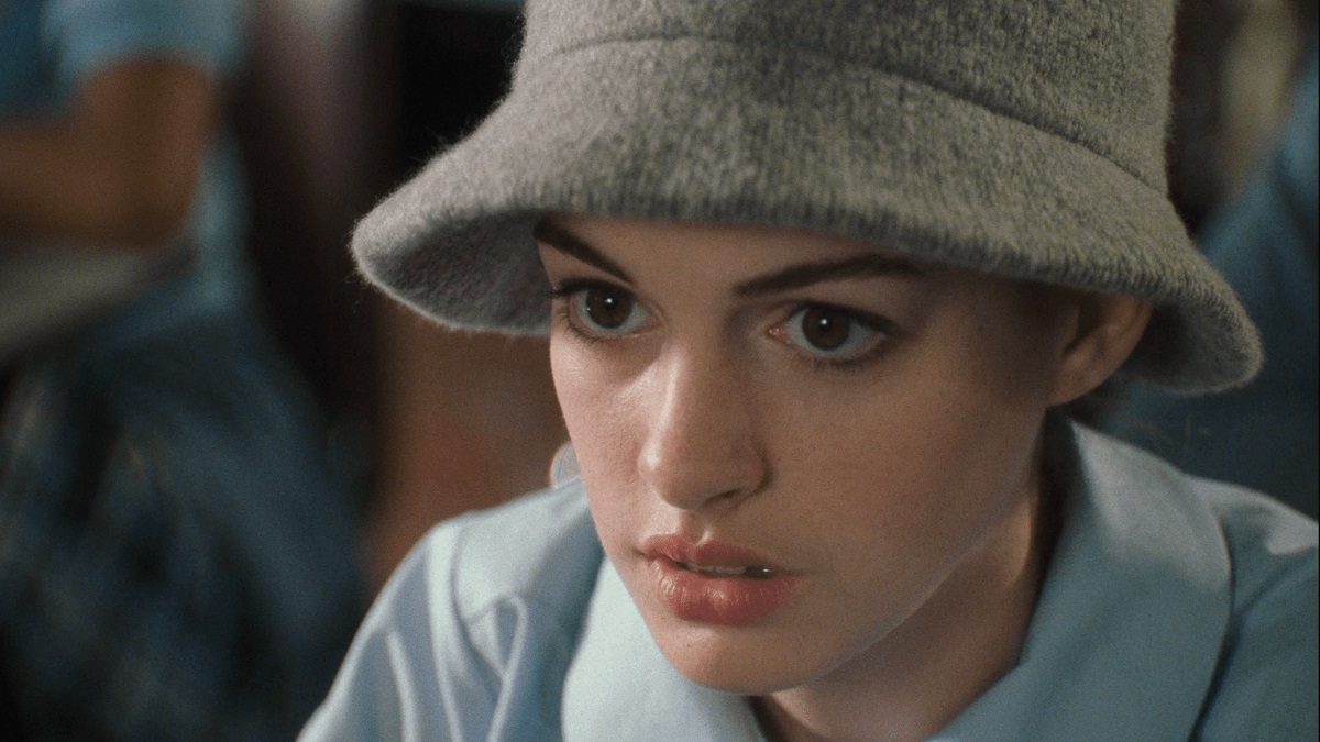 the%2Bprincess%2Bdiaries%2B%252816%2529.