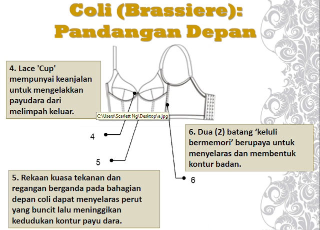 Harga premium beautiful 2016 dan testimoni premium beautiful