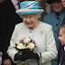 Queen Elizabeth celebrates 60 years on throne (Photos)