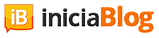 INICIABLOG. ARRANCAR UN BLOG DESDE CERO Y LLEVARLO HASTA SU NIVEL MÁS ALTO ES UN SUEÑO,