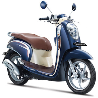 https://dunialovers.blogspot.com/2016/11/harga-motor-honda-scoopy.html - Harga Motor Honda Scoopy Uptown Blue https://dunialovers.blogspot.com - /2016/11/harga-motor-honda-scoopy.htmlHarga Motor Honda Scoopy Uptown Blue