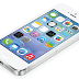 Sửa điện thoại iphone 5