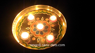 Diwali-thali-art-ideas-2410al.jpg