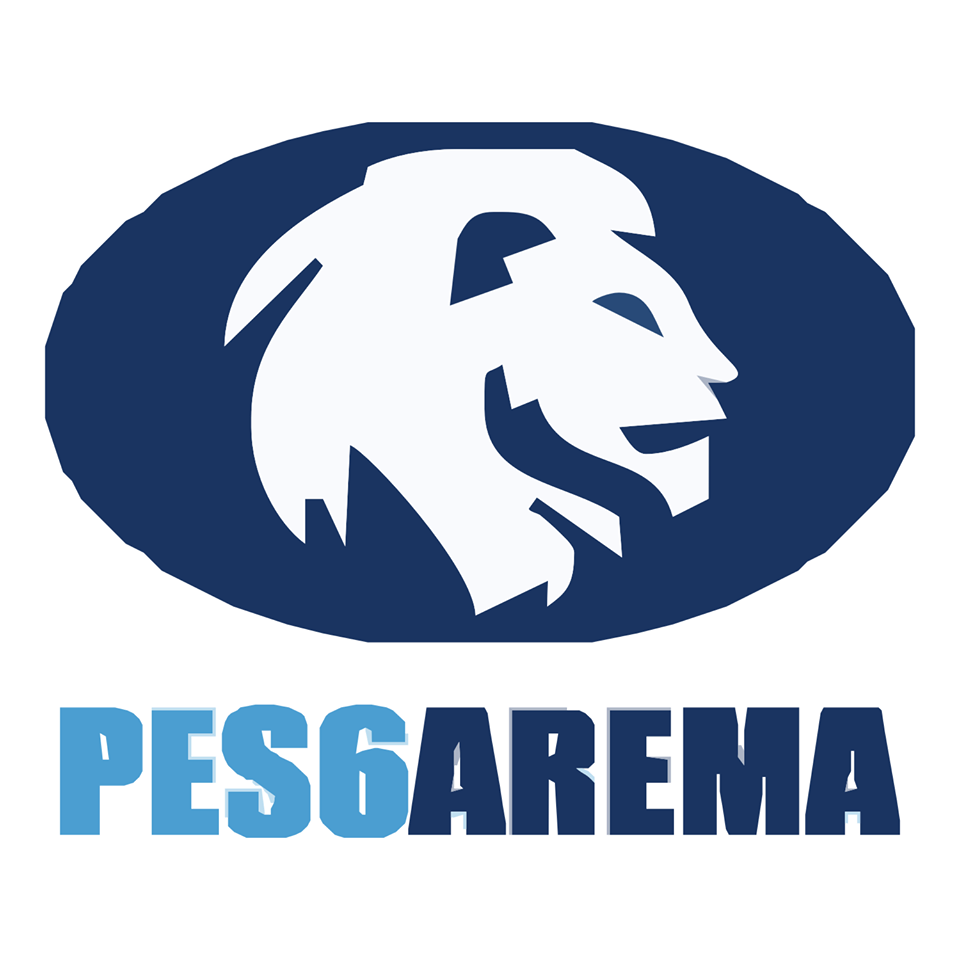 PSMS Medan - PS Tira | Ver En TiroLibreTV 2