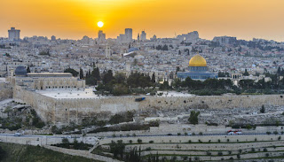 صور القدس 2022 اجمل صور القدس