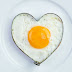 Rangkaian Manfaat Telur Ayam Untuk Kesehatan