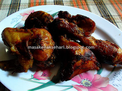 Image Result For Resep Masakan Sederhana Berbahan Dasar Ayama Image Result For Resep Masakan Sederhana Berbahan Dasar Ayama