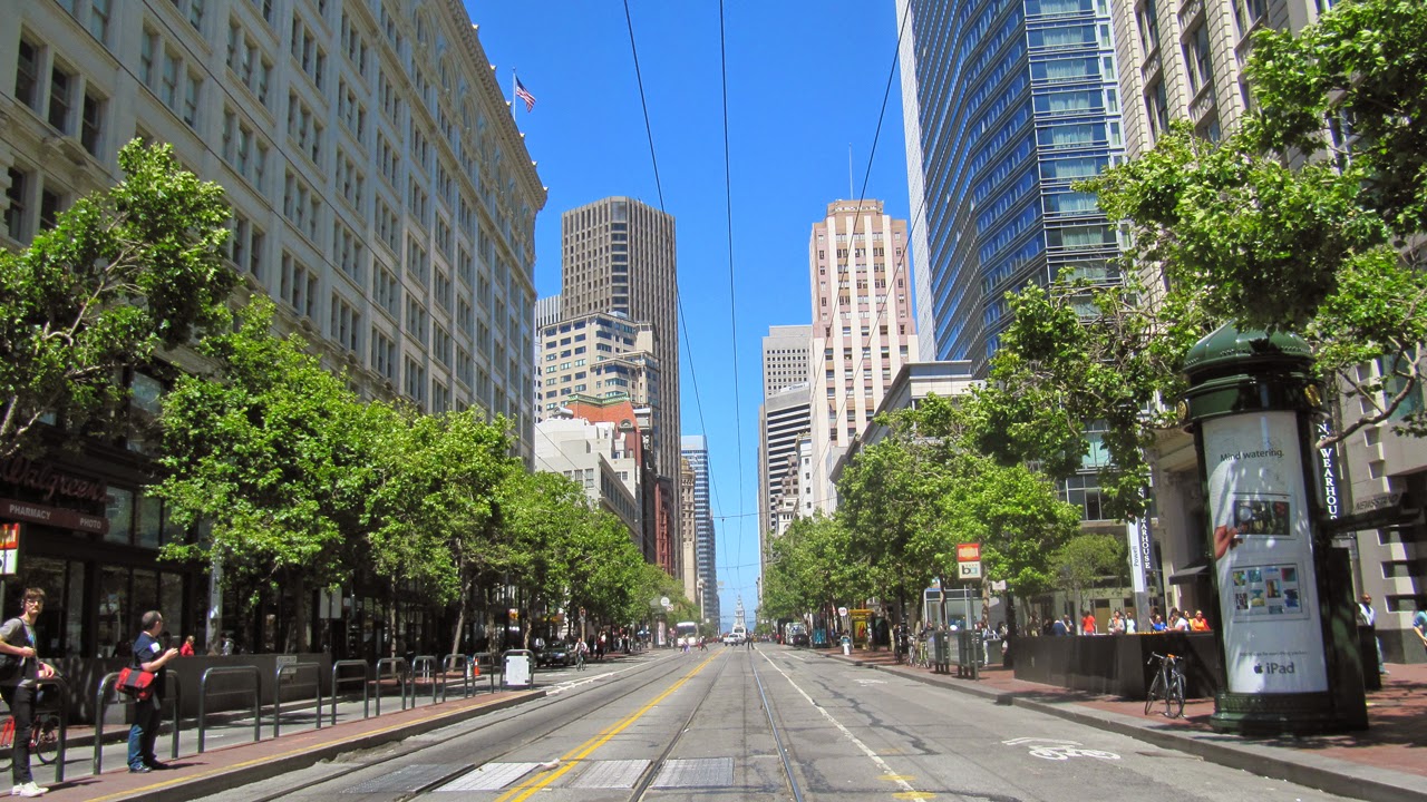 Streets avenue. Сан Франциско Вашингтон Авеню. Сан Франциско Грин стрит. Сан Франциско 47 Авеню. Сан Франциско Грин стрит дом.