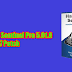 télécharger Hard Disk Sentinel Pro 5.01.8 Build 8557 Patch
