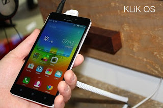 Lenovo A7000-a Cara Root & TWRP Lenovo A7000-a/Plus Row S228
