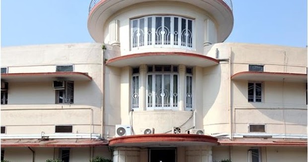 Indian Information Serivce Officer vacancy by UPSC - Big Jobs in India