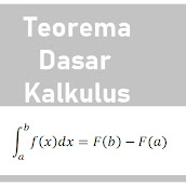 Cara Menghitung Panjang Busur Dengan Integral Kurikulum 13