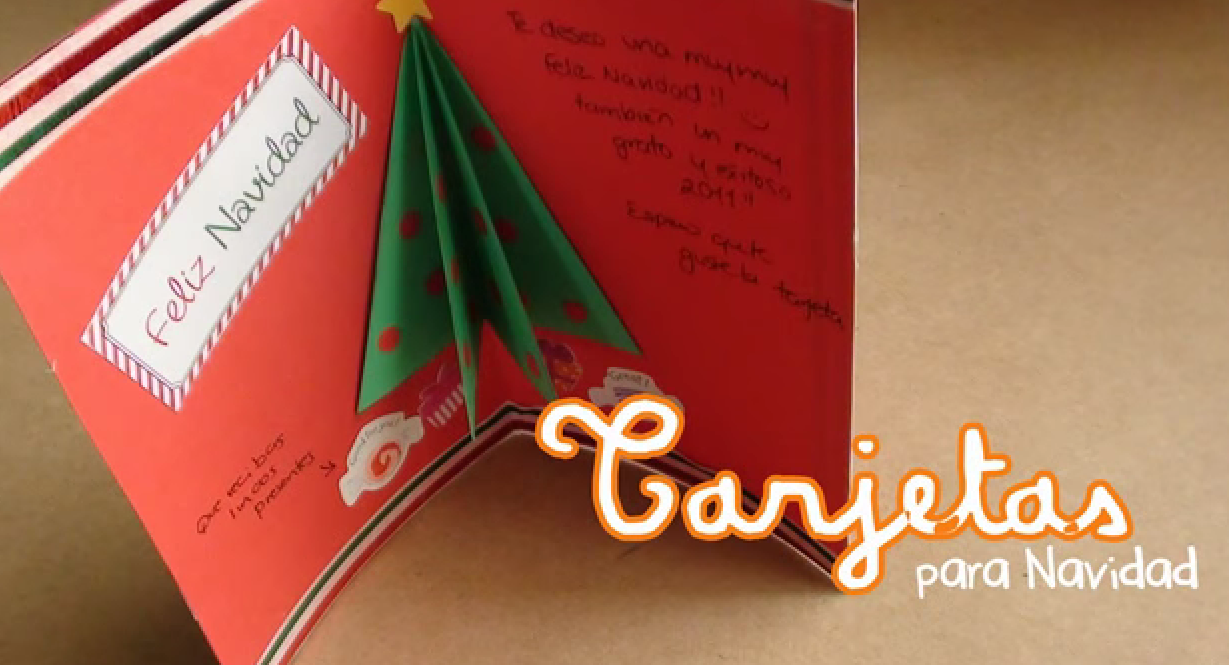 Regalos Navideos Hechos A Mano Simple Regalos Navdad Hechos A ~ Regalos Originales Para Hacer A Mano Regalos Navideos Hechos A Mano Simple Regalos Navdad Hechos A ~ Regalos Originales Para Hacer A Mano