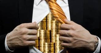 Banking Awareness For Ibps Po Iv And Clerks Iv Definition Of