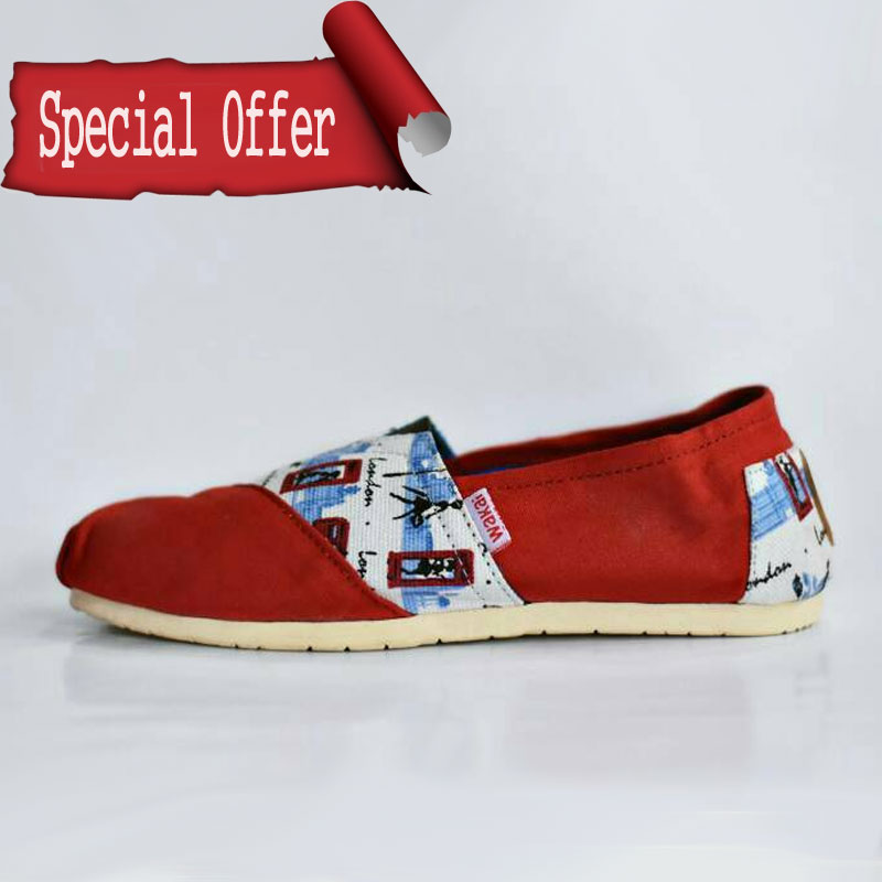 sepatu wakai pria tribal grade ori grade ori sepatu wakai pria tribal grade ori grade ori