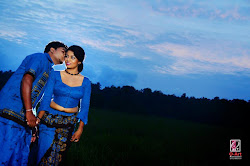 shoot pre wedding dress lankan lanka sri