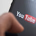 Escuchar musica de youtube sin pantalla encendida del movil