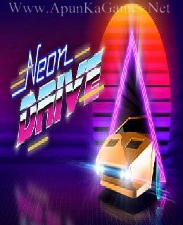 Neon%2BDrive%2Bcover
