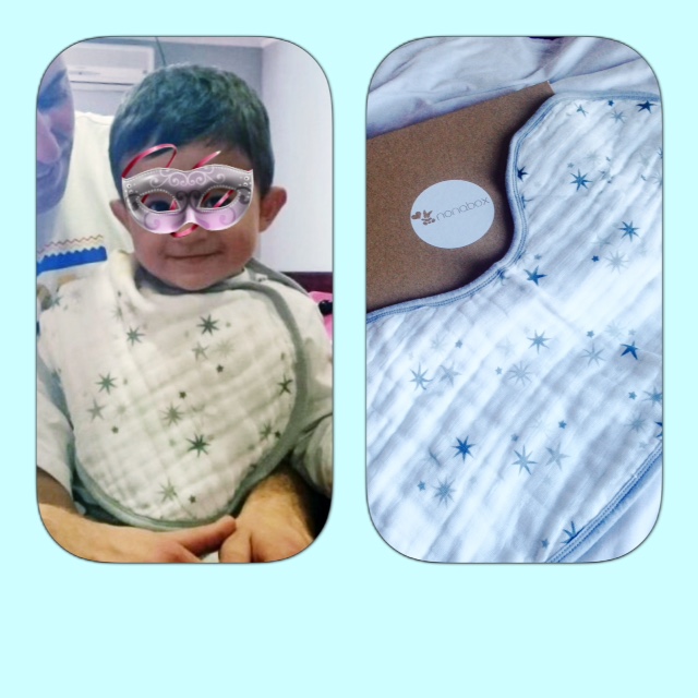 nonabox-babero-adeneanais-muselina
