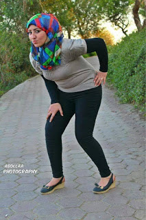صور بنات الجامعة صور بنات الجامعة