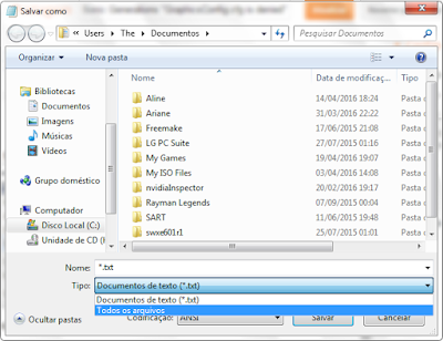 Configuration Configuration
