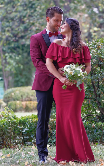 Happy Marriage anniversary images Happy Marriage anniversary images
