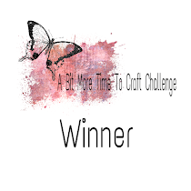 Winners Badge
