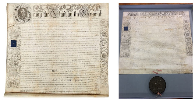 Heritage Collections Of The Royal College Of Surgeons In Ireland