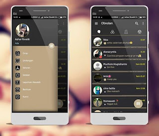 BBM Mod Aksara v3.0.0.18 Apk Terbaru 2016 Gratis BBM Mod Aksara v3.0.0.18 Apk Terbaru 2016 Gratis