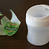 Brilliantly Easy Gum And Mint Container Upcycle Ideas