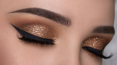 Maquillajes para Ojos Maquillajes para Ojos